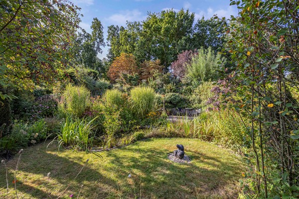 Medium property photo - het Waterland 56, 8302 XD Emmeloord
